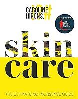 Algopix Similar Product 20 - Skincare: The ultimate no-nonsense guide