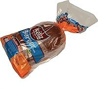 Algopix Similar Product 19 - Katz Gluten Free Burger Buns  Dairy