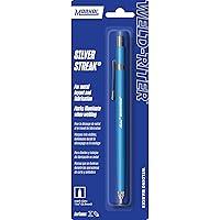 Algopix Similar Product 9 - Markal 96006  Markal SilverStreak