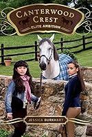 Algopix Similar Product 19 - Elite Ambition (10) (Canterwood Crest)