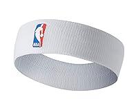 Algopix Similar Product 4 - Nike Headband NBA NKN02100 Unisex