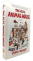 Algopix Similar Product 5 - The Real Animal House The Awesomely