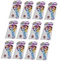 Algopix Similar Product 16 - Hogdseirrs What Kids Want Disney