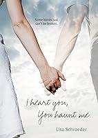 Algopix Similar Product 18 - I Heart You, You Haunt Me