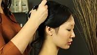 Algopix Similar Product 9 - Ideas for Wedding Updos With Tiaras