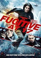 Algopix Similar Product 14 - Fugitive at 17