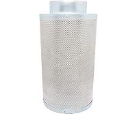 Algopix Similar Product 14 - Phat IGHHFLG Charcoal Goblin Filter