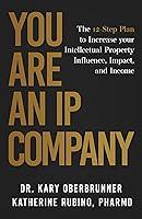 Algopix Similar Product 16 - You Are an IP Company The 12Step Plan