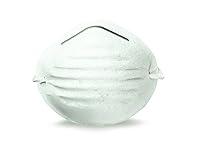 Algopix Similar Product 14 - Honeywell Nuisance Disposable Dust