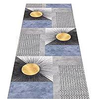 Algopix Similar Product 1 - IndoorOutdoor Low Pile Carpet Entry