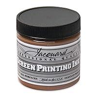 Algopix Similar Product 5 - Jacquard Professional Screen Printing