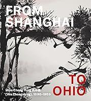 Algopix Similar Product 3 - From Shanghai to Ohio Woo Chong Yung