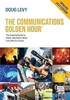 Algopix Similar Product 8 - The Communications Golden Hour The