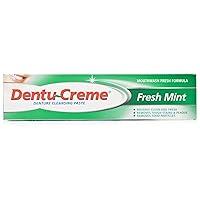 Algopix Similar Product 7 - Dentu-Creme - 48 ml