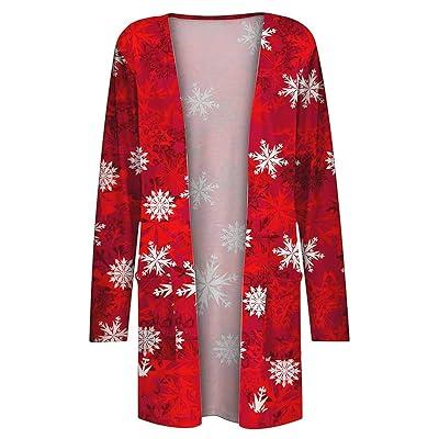  Fall Sweaters for Women 2023 Trendy Plus Size And
