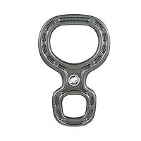 Algopix Similar Product 13 - Mammut Bionic 8 Belay Device
