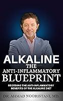 Algopix Similar Product 15 - Alkaline the AntiInflammatory