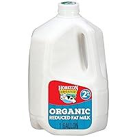 Algopix Similar Product 18 - Horizon Organic 2 Reduced Fat Milk