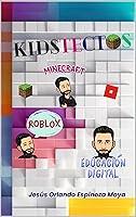 Algopix Similar Product 12 - Kidstectos Educacin Digital Minecraf