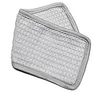 Algopix Similar Product 7 - Vapamore Large Cotton Cover