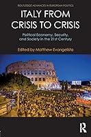 Algopix Similar Product 1 - Italy from Crisis to Crisis Routledge