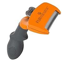 Algopix Similar Product 12 - FURminator Medium Dog Undercoat