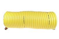 Algopix Similar Product 3 - Coilhose Pneumatics N1425B Coiled