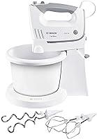 Algopix Similar Product 7 - Bosch ErgoMixx MFQ36460  mixer 