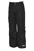 Algopix Similar Product 5 - Special Blend  Womens AntiGravity