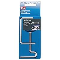 Algopix Similar Product 2 - Prym VARIO Creative Tool Table Clamp