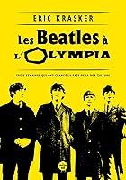 Algopix Similar Product 19 - Les Beatles  lOlympia  Trois