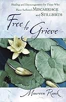 Algopix Similar Product 14 - Free to Grieve