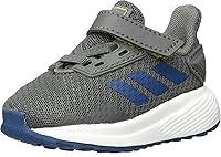 Algopix Similar Product 6 - adidas Kids' Duramo 9 I Running Shoe