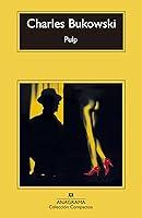 Algopix Similar Product 18 - Pulp (Spanish Edition)