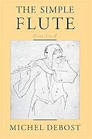Algopix Similar Product 10 - The Simple Flute: From A to Z
