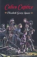 Algopix Similar Product 5 - Calico Captive