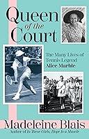 Algopix Similar Product 17 - Queen of the Court The Many Lives of