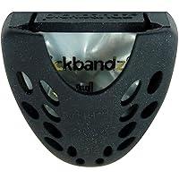 Algopix Similar Product 3 - Guitar Pick Holder by Pickbandz in