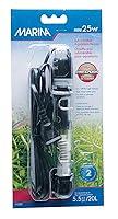 Algopix Similar Product 9 - Marina Submersible Aquarium Heater
