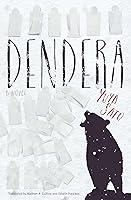 Algopix Similar Product 19 - Dendera