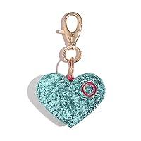 Algopix Similar Product 18 - BLINGSTING Personal Safety Ahhlarm 