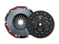 Algopix Similar Product 17 - RAM Clutches 88794HD HDX 105Inch x 1