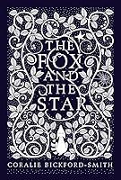 Algopix Similar Product 6 - The Fox and the Star