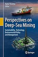 Algopix Similar Product 7 - Perspectives on DeepSea Mining