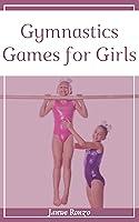 Algopix Similar Product 19 - Gymnastics Games for Girls French