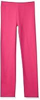 Algopix Similar Product 15 - Hanes girls Comfortsoft Ecosmart Open