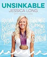 Algopix Similar Product 15 - Unsinkable From Russian Orphan to