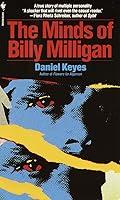 Algopix Similar Product 13 - The Minds of Billy Milligan