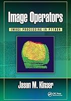 Algopix Similar Product 13 - Image Operators Image Processing in