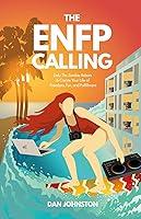 Algopix Similar Product 18 - The ENFP Calling Defy The Zombie